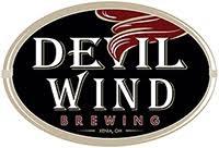 Devil Wind Brewing Company