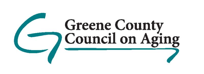 Greene County Council on Aging