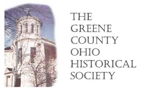 Greene County Ohio Historical Society