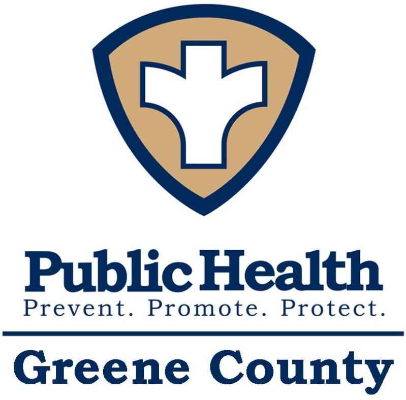 Greene County Public Health