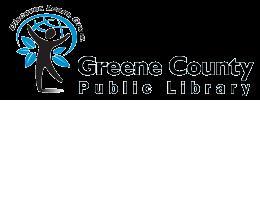 Greene County Public Library