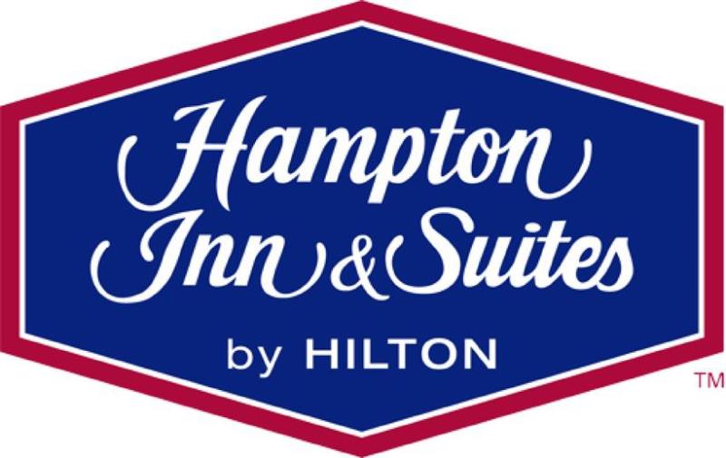 Hampton Inn & Suites