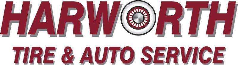 Harworth Tire & Auto