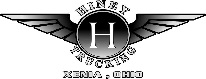 Hiney Trucking, Ltd