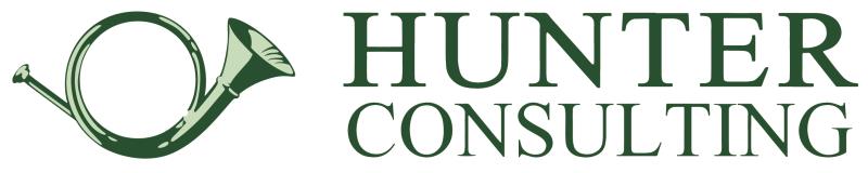 Hunter Consulting Company