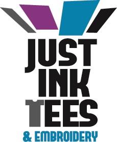 Just-Ink-Tees