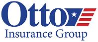 Otto Insurance Group-Zeller Agency