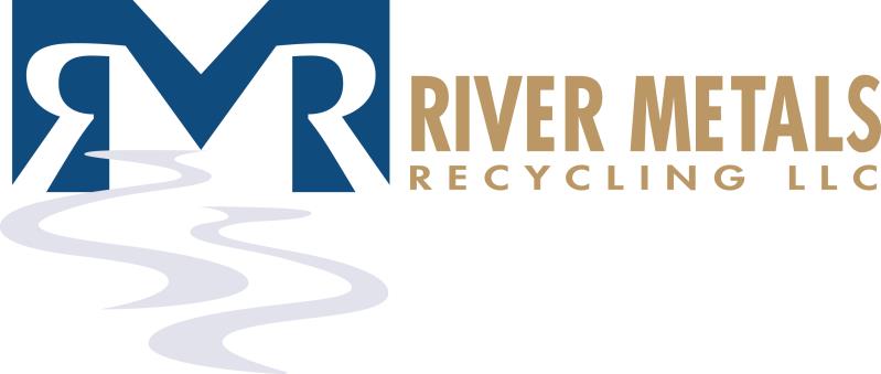 River Metals Recycling