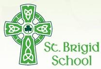 St. Brigid Catholic School