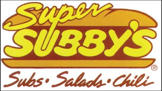 Super Subby's