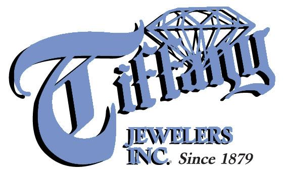 Tiffany Jewelers, Inc.