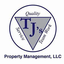 TJ's Property Management LLC