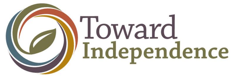 Toward Independence, Inc