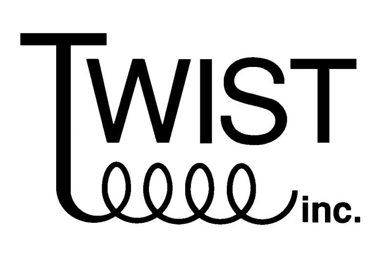 Twist, Inc