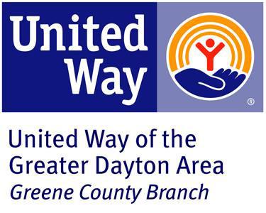 United Way/Greene County Branch