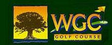 WGC Golf Course