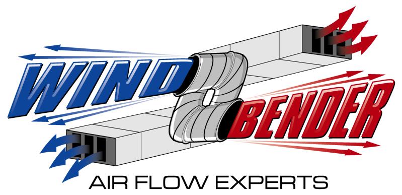 Wind Bender Heating Cooling Plumbing Llc