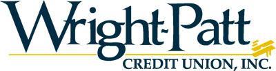 Wright-Patt Credit Union, Inc