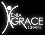 Xenia Grace Chapel