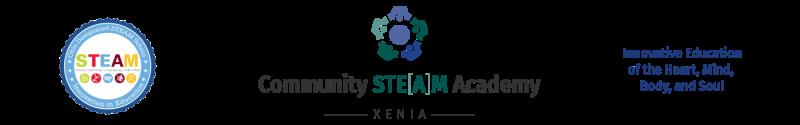 Xenia Steam Academy