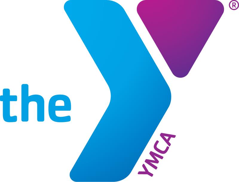 YMCA of Greater Dayton